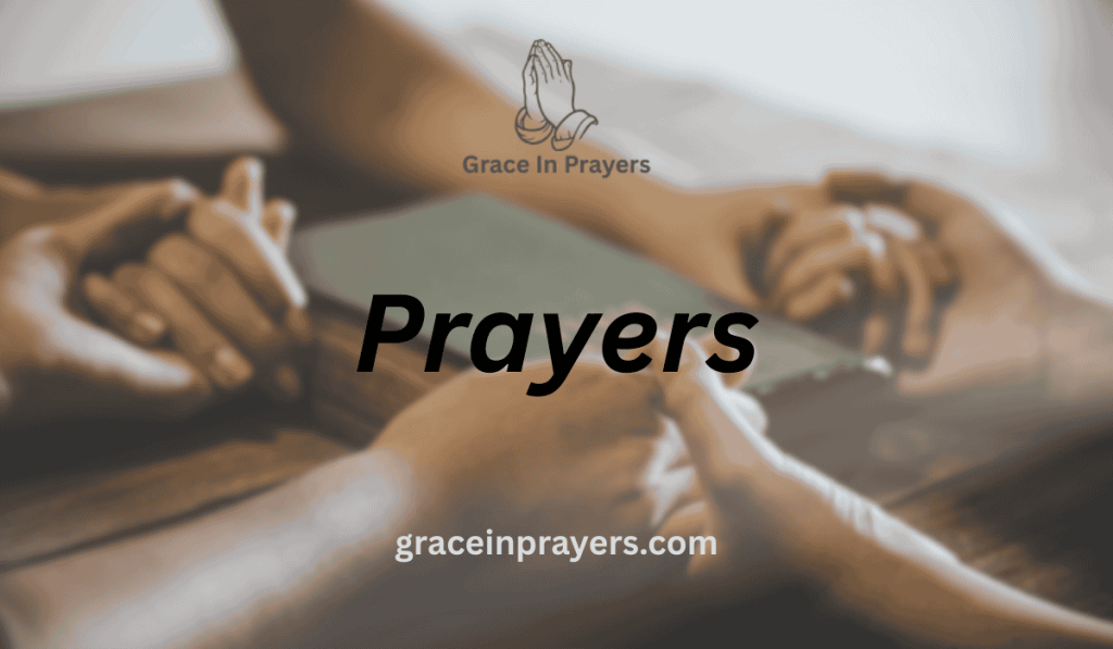 70 Powerful Catholic Prayers for House Blessings and Protection