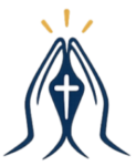 Grace In Prayers